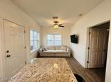 211 Twenty-First Street - Photo 40