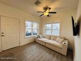 211 Twenty-First Street - Photo 41