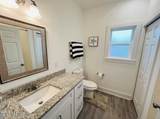211 Twenty-First Street - Photo 42