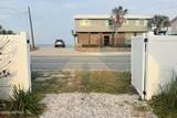 211 Twenty-First Street - Photo 43