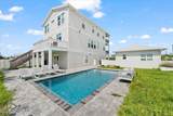 211 Twenty-First Street - Photo 46
