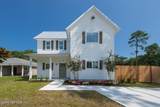 1012 Scheidel Way - Photo 1