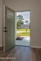1012 Scheidel Way - Photo 10