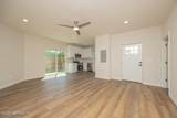 1012 Scheidel Way - Photo 11