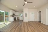 1012 Scheidel Way - Photo 13