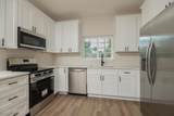 1012 Scheidel Way - Photo 14