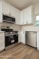 1012 Scheidel Way - Photo 15