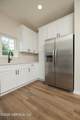 1012 Scheidel Way - Photo 16