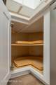 1012 Scheidel Way - Photo 17