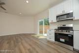 1012 Scheidel Way - Photo 18