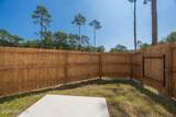 1012 Scheidel Way - Photo 19