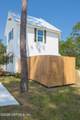 1012 Scheidel Way - Photo 20