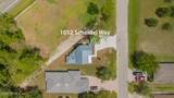 1012 Scheidel Way - Photo 21
