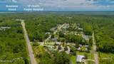 1012 Scheidel Way - Photo 24