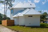 1012 Scheidel Way - Photo 26