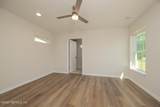 1012 Scheidel Way - Photo 27