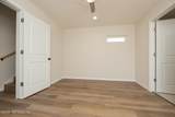 1012 Scheidel Way - Photo 28