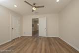 1012 Scheidel Way - Photo 29