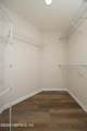 1012 Scheidel Way - Photo 30