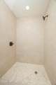 1012 Scheidel Way - Photo 33