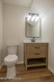 1012 Scheidel Way - Photo 34