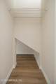 1012 Scheidel Way - Photo 35