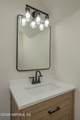 1012 Scheidel Way - Photo 36