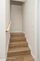 1012 Scheidel Way - Photo 37
