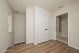 1012 Scheidel Way - Photo 38