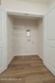 1012 Scheidel Way - Photo 39