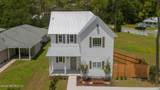 1012 Scheidel Way - Photo 4