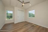 1012 Scheidel Way - Photo 40