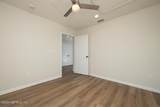 1012 Scheidel Way - Photo 43
