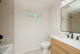 1012 Scheidel Way - Photo 44