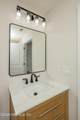 1012 Scheidel Way - Photo 45