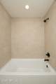 1012 Scheidel Way - Photo 46