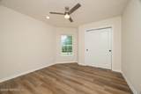 1012 Scheidel Way - Photo 47