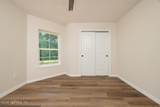1012 Scheidel Way - Photo 48