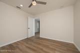 1012 Scheidel Way - Photo 49