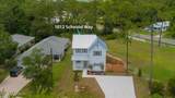 1012 Scheidel Way - Photo 5