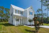 1012 Scheidel Way - Photo 7