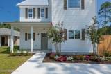 1012 Scheidel Way - Photo 8