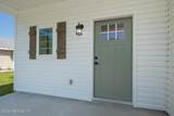 1012 Scheidel Way - Photo 9