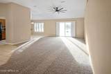 1537 Harvest Cove Drive - Photo 10