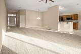 1537 Harvest Cove Drive - Photo 11