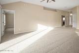1537 Harvest Cove Drive - Photo 12