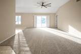 1537 Harvest Cove Drive - Photo 13
