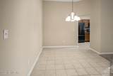 1537 Harvest Cove Drive - Photo 14