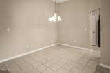 1537 Harvest Cove Drive - Photo 15