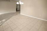 1537 Harvest Cove Drive - Photo 16